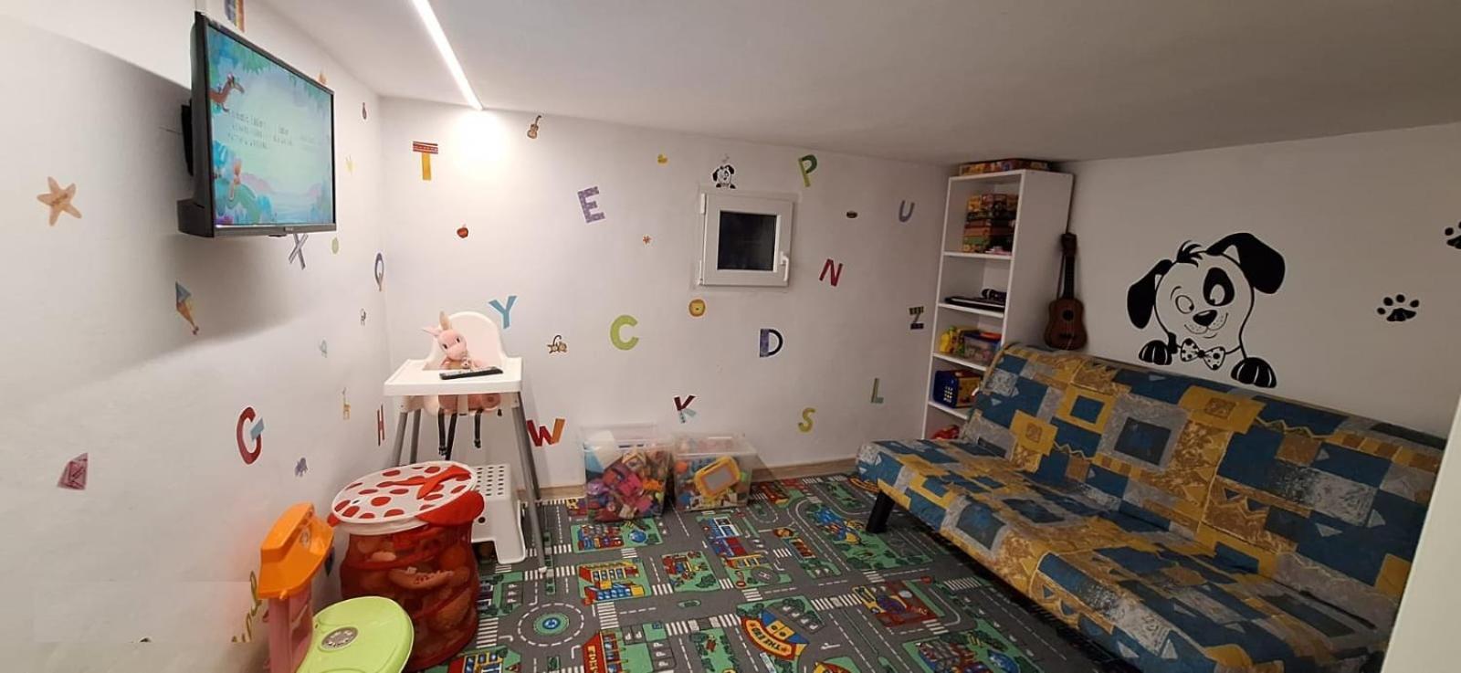 Apartment Bianca Brasov Ngoại thất bức ảnh